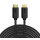 Kabel i złączka BASEUS Kabel HDMI 2.0 4K 8m CAKGQ-E01